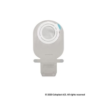 SENSURA MIO FLEX ILEO 2T 70 OF SENSURA MIO FLEX ILEO 2T 70 OF