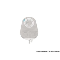 SENSURA MIO FLEX URO 50 MAXI O SENSURA MIO FLEX URO 50 MAXI O