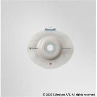 SENSURA MIO FLEX BASISPL 70MM SENSURA MIO FLEX BASISPL 70MM