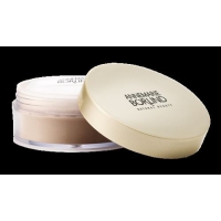 BRLIND LOSER PUDER NATURAL 3 BRLIND LOSER PUDER NATURAL 3