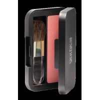 BRLIND PUDERROUGE CORAL 22 BRLIND PUDERROUGE CORAL 22