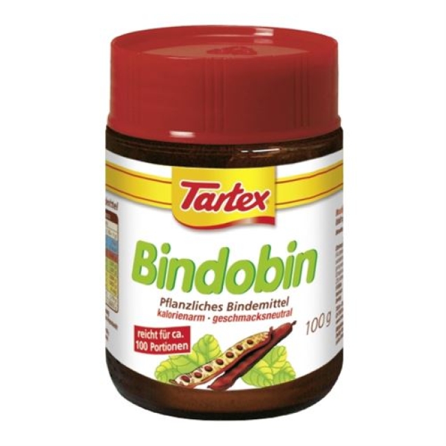 BINDOBIN VEGETAB BINDEMITT GF BINDOBIN VEGETAB BINDEMITT GF