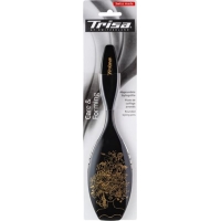 Trisa Fantasy Brushing Medium