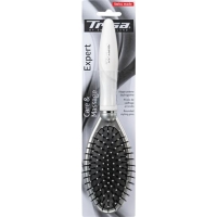 Trisa Trend Brushing Large