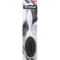 Trisa Basis Brushing Large 558281