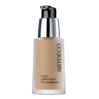 ARTDECO HIGH DEFINITION FOUNDA ARTDECO HIGH DEFINITION FOUNDA