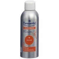 Puressentiel Gelenk Bad 14 atherische Ole 100мл