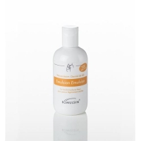 ROMULSIN EMULSION WEIZENKLEIE ROMULSIN EMULSION WEIZENKLEIE