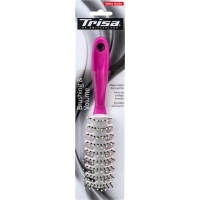 Trisa Basis Airbrush Styling Medium