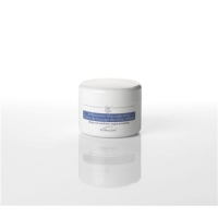 ROMULSIN REFLEXZONEN MASSAGE-C ROMULSIN REFLEXZONEN MASSAGE-C