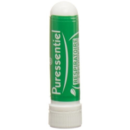 Puressentiel Inhaleur Atemwege 19 atherische Ole 1мл