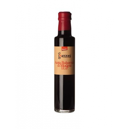 GUERZONI ACETO BALSAMICO R