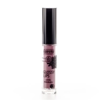 LAVERA GLOSSY LIPS PASSION 06 LAVERA GLOSSY LIPS PASSION 06