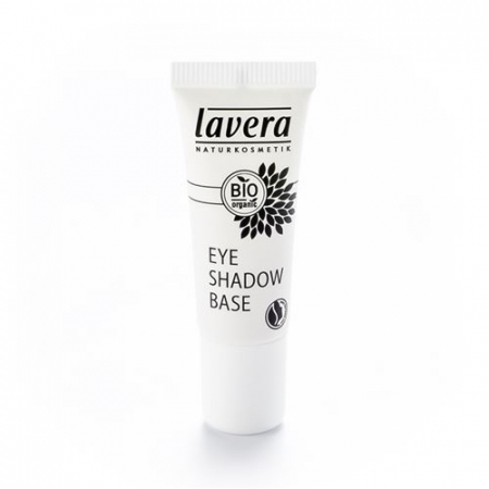 LAVERA EYESHADOW BASE