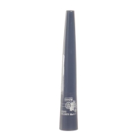 LAVERA EYELINER BLACK 01 LAVERA EYELINER BLACK 01