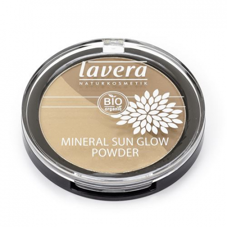 LAVERA MIN SUN GL GOLD SAHA 01