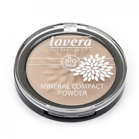 LAVERA MIN COMP ALMOND 05