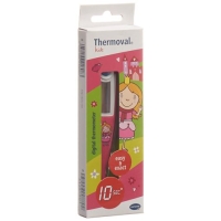 Thermoval Kids Thermoval Kids