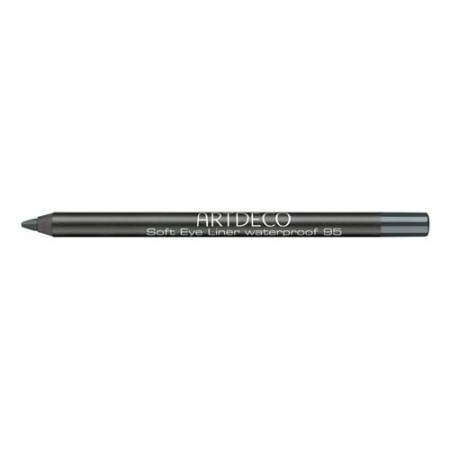 Artdeco Soft Eye Liner Wp 221.95