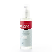 SPEICK THERM SENS DEO SPEICK THERM SENS DEO