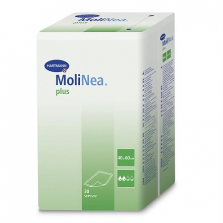 MOLINEA PLUS 60X60CM