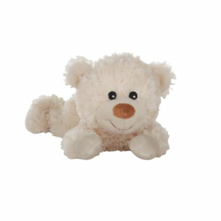 HABIBI PLUSH 31CM BAER CREME