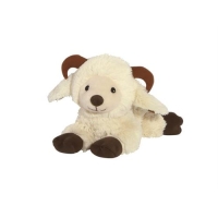 HABIBI PLUSH 31CM STEINBOCK BE HABIBI PLUSH 31CM STEINBOCK BE