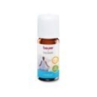 BEURER AROMA RELAX