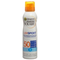 AMBRE SOL UV SPORT MI SF50