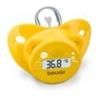 BEURER BY20 NUGGI-THERMOMETER BEURER BY20 NUGGI-THERMOMETER