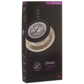 LITTMANN CLASS III STETH SW