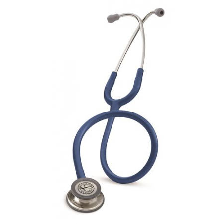 LITTMANN CLASS III STETH M BLA