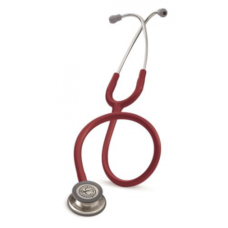 LITTMANN CLASS III STETH BURGU