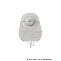 SENSURA MIO 1T URO 15-33 MIDI SENSURA MIO 1T URO 15-33 MIDI