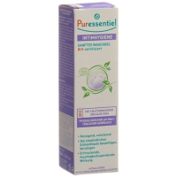 Puressentiel очищающий гель Bio Intim-Hygie 250мл Puressentiel очищающий гель Bio Intim-Hygie 250мл