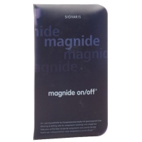 SIGVARIS MAGNIDE ON/OFF M