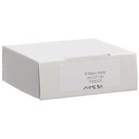 AROMALIFE DUFTSTEIN HERZ&UTELL AROMALIFE DUFTSTEIN HERZ&UTELL