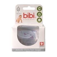 BIBI SH-SAUGER M KIRSIL BIBI SH-SAUGER M KIRSIL