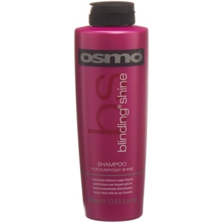 OSMO BLINDING SHINE?SHAMPOO NE