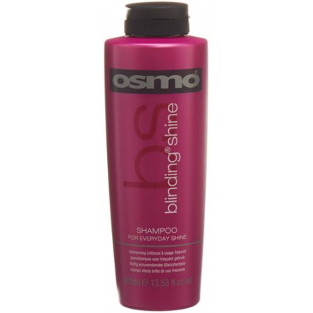 OSMO BLINDING SHINE?SHAMPOO NE