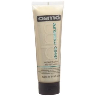 OSMO INTENSIVE DEEP REPAIR MAS