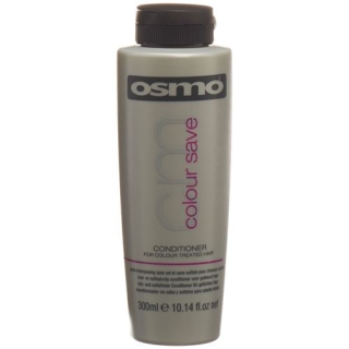 OSMO COLOUR SAVE CONDITIONER N