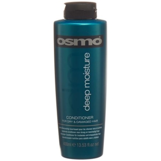 OSMO DEEP MOISTURISING CONDITI