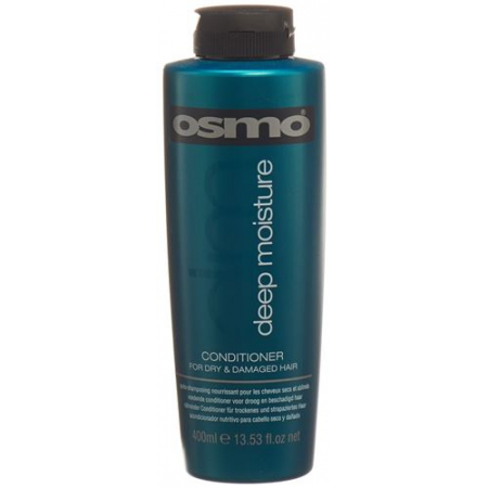 OSMO DEEP MOISTURISING CONDITI