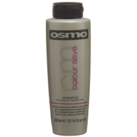 OSMO COLOUR SAVE SHAMPOO NEW 3