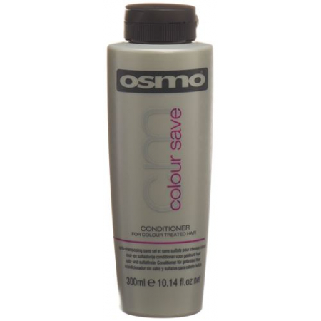 OSMO COLOUR SAVE CONDITIONER N