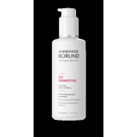 BRLIND ZZ SENSITIVE MILDE REIN