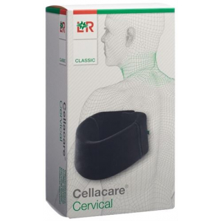 CELL CERVICAL CLAS GR1 9.0CM