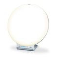 BEURER TAGESLICHTLAMPE TL7 BEURER TAGESLICHTLAMPE TL7