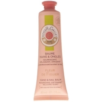 Roger Gallet Fleur de Figuier Hand- & Nagelbalsam 30мл Roger Gallet Fleur de Figuier Hand- & Nagelbalsam 30мл